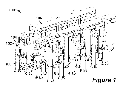 Une figure unique qui représente un dessin illustrant l'invention.